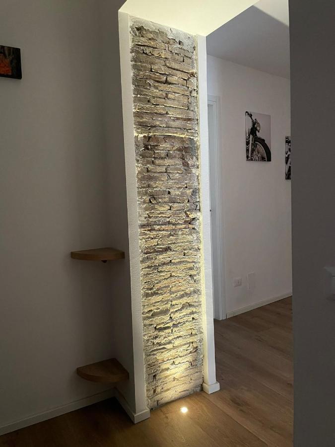 Appartement A Casa Di Elena *