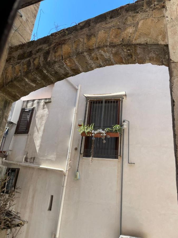 Appartement A Casa Di Elena