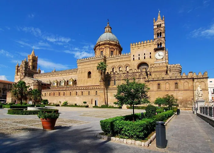 A Casa Di Elena
