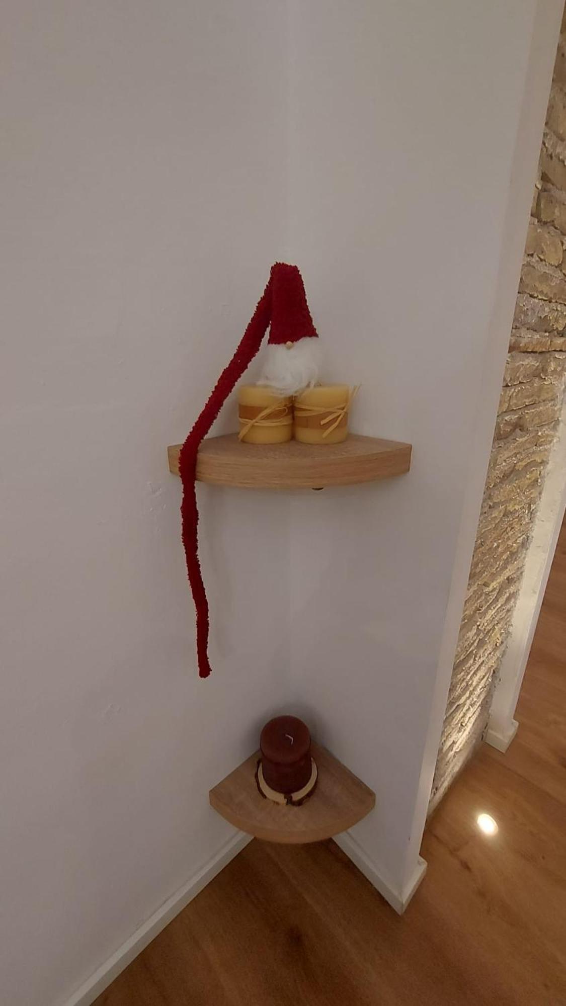 A Casa Di Elena Palermo