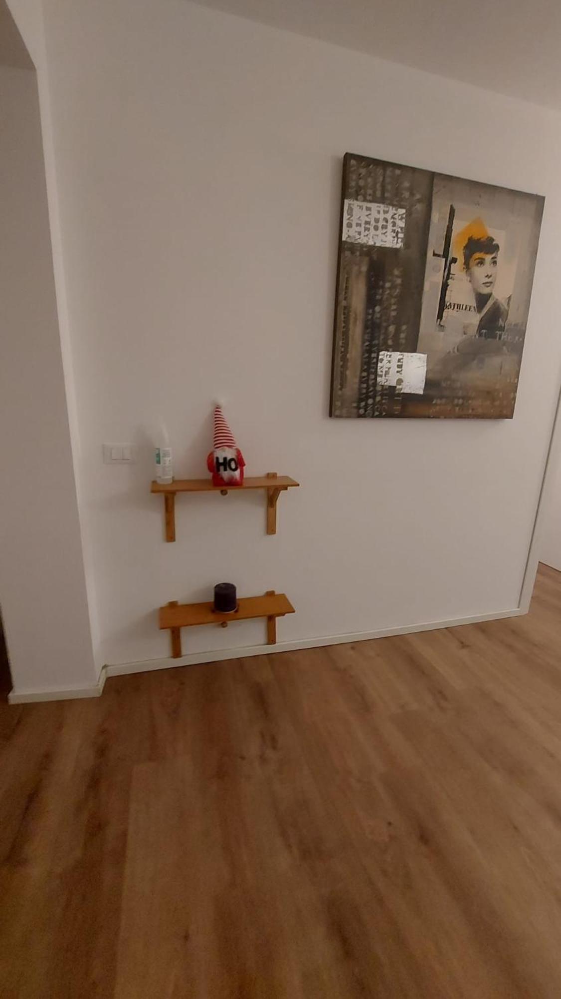 Apartment A Casa Di Elena *