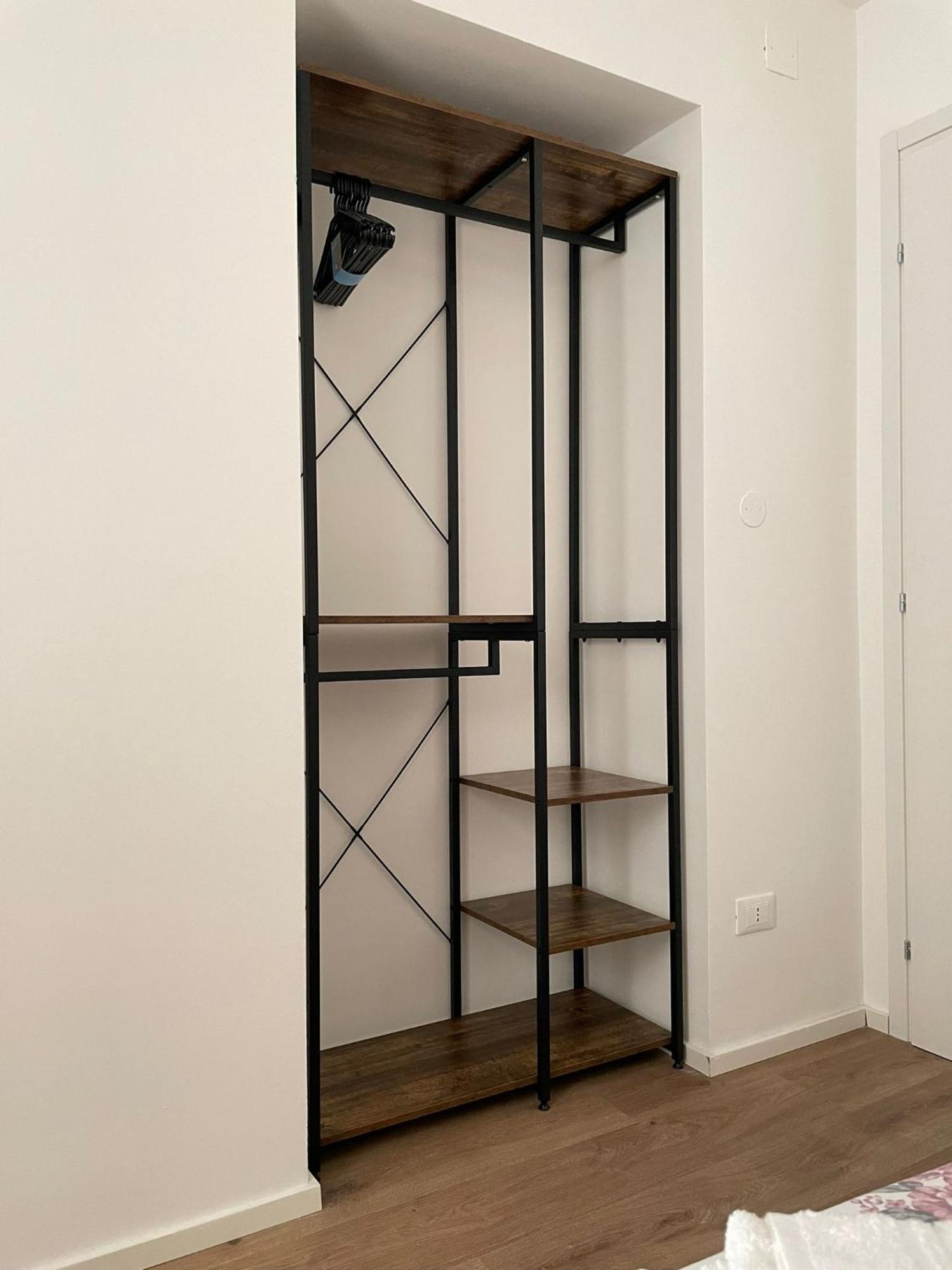 A Casa Di Elena