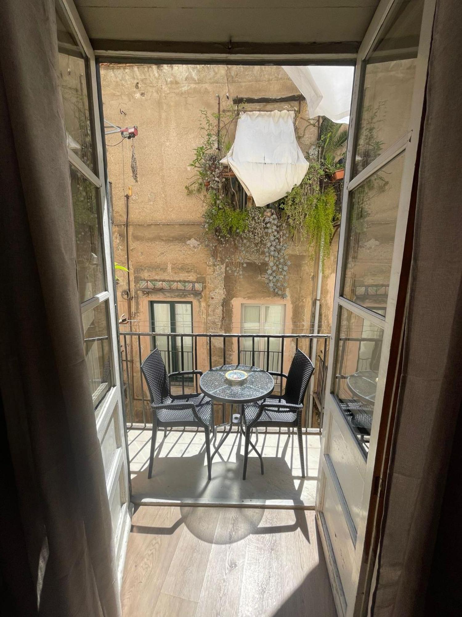 Apartment A Casa Di Elena *